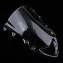 Windscreen Windshield Clear Shield Screen Plastic Protector for Bmw S1000Rr