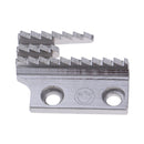 Universal 3 Row 11 Teeth Sewing Machine Feed Dog Sewing Machine Parts