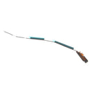 Premium Wi-Fi Signal Module Flex Cables Ribbon Repair For IPad Mini 1