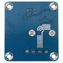 Dc 50A Double Ibt-4 Stepper Motor Driver H-Bridge Pwm For Smart Car Beus 201D6B8