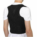 Adjustable Support Correction Back Lumbar Shoulder Brace Belt Posture Corre