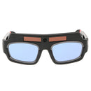 Welding Cutting Welder Solderings Goggles Eye Protection Soldering Glasses PPT