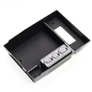 Car Central Armrest Box for MAZDA CX-8 17-19 CX-9 2016 - 2019 Interior Acce I3Z5