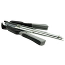 Animal Wire  Pet Cages Pliers Chicken Quail Bird Cage Installation Cat Dog