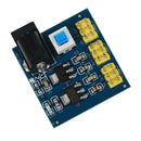 DC DC 12V To 3.3V 5V Buck Step down Power Supply Module For AU N3J9