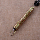 Deck Engagement Cable 175067 167994 532175067 fit for AYP Craftsman Rotary Hf