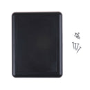 Plastic Enclosure Box Waterproof Electronic Project Instrument Case90x70x28m FT