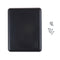 Plastic Enclosure Box Waterproof Electronic Project Instrument Case90x70x28m FT
