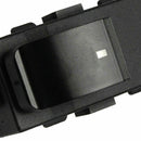 Passenger Side Window Switch for Chevrolet Silverado Suburban 2007-2014 22 BST