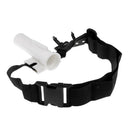 Fishing Rod Pole Holder Holster Rod Tube for Spinning, Casting, Fly Rods