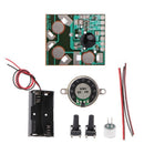 Electronic Voice Recording IC Module Chip Digital Recorder Music Card DIY Kit