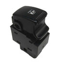 Electric Window Passenger Control Switch 93580-2E000 for Hyundai Tucson Win I8E4