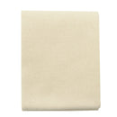 Blank Monk's Cloth Reserve Aida Cloth For Cross Stitch Punch  Embroidery