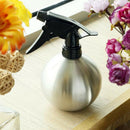 500ml Hand Pressure Sprayer Plant Watering Pump