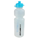 750ml Water Bottle Plastic for Women Men Cyclists Cycling Drink Bottle BPA Free