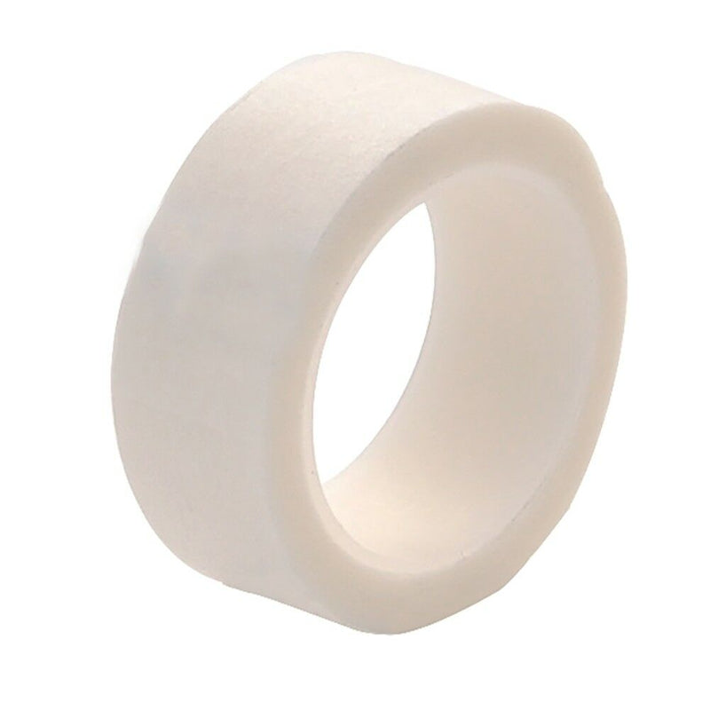 Useful Paper Tape Surgical Breathable First Aid Hot 1.25cm*9m