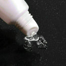 MicroB rollerblading Permanent Makeup Supplies Eyebrow A1P8 D & Tattoo Lip T0R6