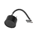 Plastic Compressor Thermal Overload Protector for 1HP Air Conditioner with