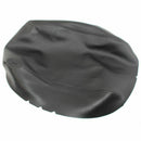 Armrest Box lid leather Sundries Box lid Leather Central control armrest re