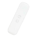 Portable Translator G5 Bluetooth Smart Voice Translator with Photo Translat
