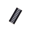 5Pcs/set New 10 Segment Led Bargraph Light Display 4 Colours  Z