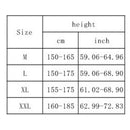 Dive&Sail L Women Men Wetsuit Full Body Diving Swimming Surfing Spearfishin