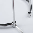 Fishing Reel Holder,Fishing Gear Stand Detachable Spinning Reel Rack DisplayK5V3