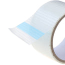 5m x 3.5cm Kite Repair Tape Transparent Waterproof Ripstop DIY Awning AdhesiFT