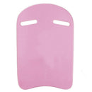 Swimming Swim Kickboard Kids Adults Safe Pool Training Aid Float Board Foam G3O7