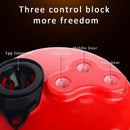 Multifunction Food Processor Kitchen Manual Food Vegetables Chopper Cutter