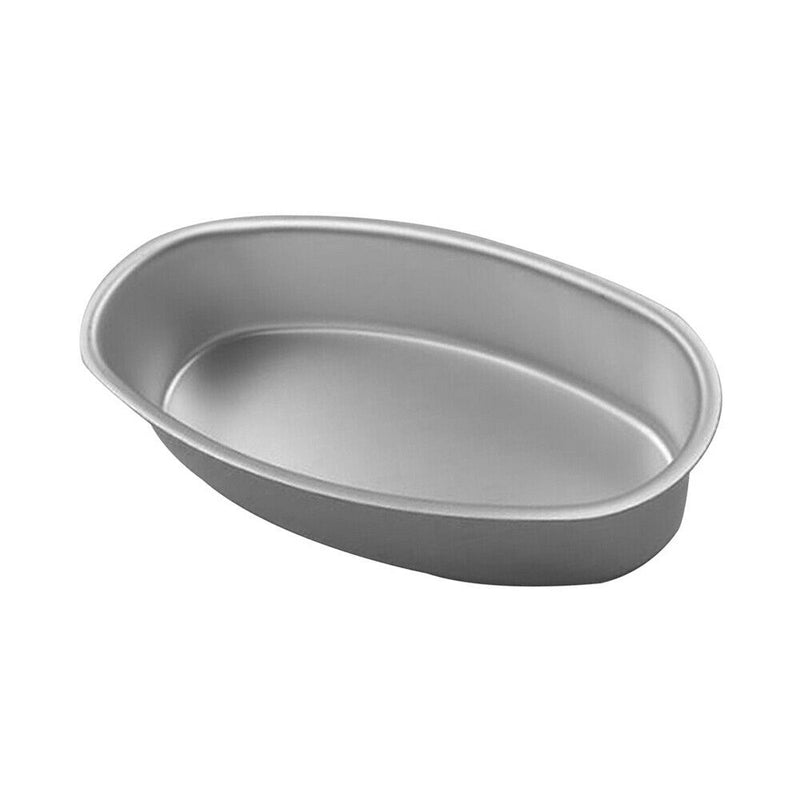 1 x Loaf Pan Toast Bread Cake Mold Pastry Baking Mould Cheese Cake Tin Non-Stick