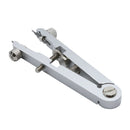 6825 Watch Pliers Removal Strap with Screw Adjustment Length Size Replaceme