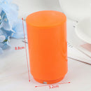 Magnetic Automatic Beer Bottle Wine Opener Stainless Steel Portable Mag zqA_3C