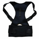 Medical Posture Corrector Adjustable for Magnetic Posture Correction For Me