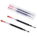 2Pcs Beekeepers Grafting Retractable Beekeeping Tool for Rearing larvae nee JR