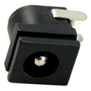 DC Power Jack Socket Harness Port for Toshiba Tecra 8000 8100 8200, 3 Pieces
