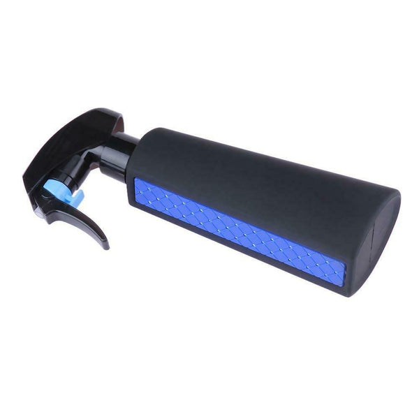 300ml Water Sprayer Bottle Hairdressing Salon Garden Tool(Random Color)