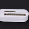2 in 1 Micro USB 2.0 OTG TF Card Reader Adapter for Mobile Phone Computer PC