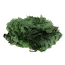 Woodland Camouflage Camo Army Net Netting Camping Hunting Shelter 2mx3m