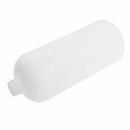 1/4''1L High Pressure Washer Snow Foam Lance soap Bottle for K1-K7 Car w PBA