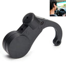 Car Driver Device Keep Awake Anti Sleep Doze Nap Zapper Drowsy Alarm Alert ï¼D
