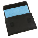 Filter Storage Case Wallet Pack 12 Slots 25mm-98mm Filters Bag from Scratches