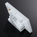Double USB Power Point 10A Home AU Plug Socket Switch Wall Outlet Power Supply