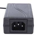 12v5a car converter power supply cigarette lighter air pump adapter 220v tu