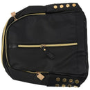 Leisure Oxford backpack women backpack female for school in korean style ba A5A1