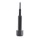 Motorcycle Timing Cam Chain Breaker Cut Rivet Tool Removal Repair Ki  OZ