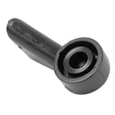 1 Pair Rear Windscreen Wiper Spray Jets Washer Nozzles for Audi 8E9955985