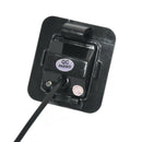 Car Reversing Rear View Camera Parking Reserve For Hyundai Elantra Avante 2 R2N8
