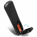 Remote Control For T95Z Plus T95U Pro T95R Pro T95W Pro T95K ProT95V Pro QB