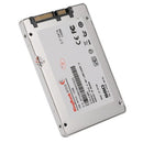 KingBank 2.5 SATA3 SSD PC Desktop Laptop Server 2.5 Internal Solid State Dr